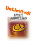 Unlimited Email