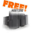 Free Hosting