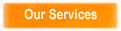 Web Design SEO Services